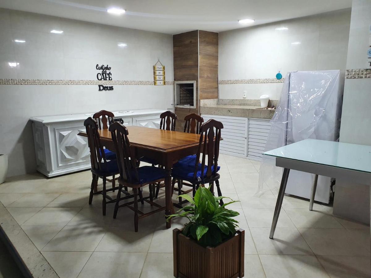 Casa de férias Casa De No Pero Com Piscina E Hidromassagem Cabo Frio