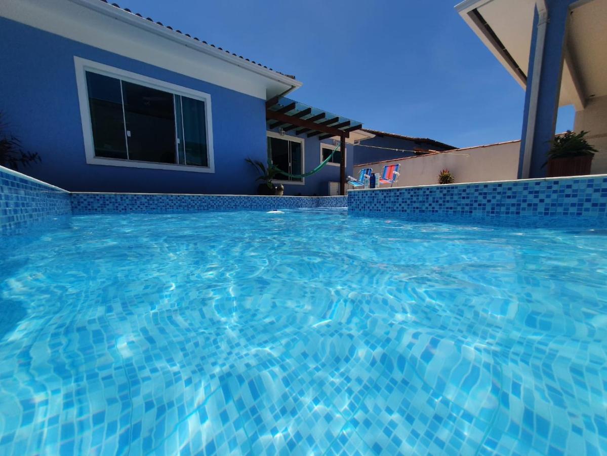 Casa de férias Casa De No Pero Com Piscina E Hidromassagem