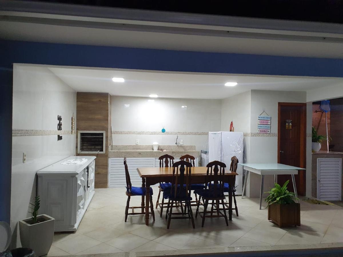 Casa De No Pero Com Piscina E Hidromassagem