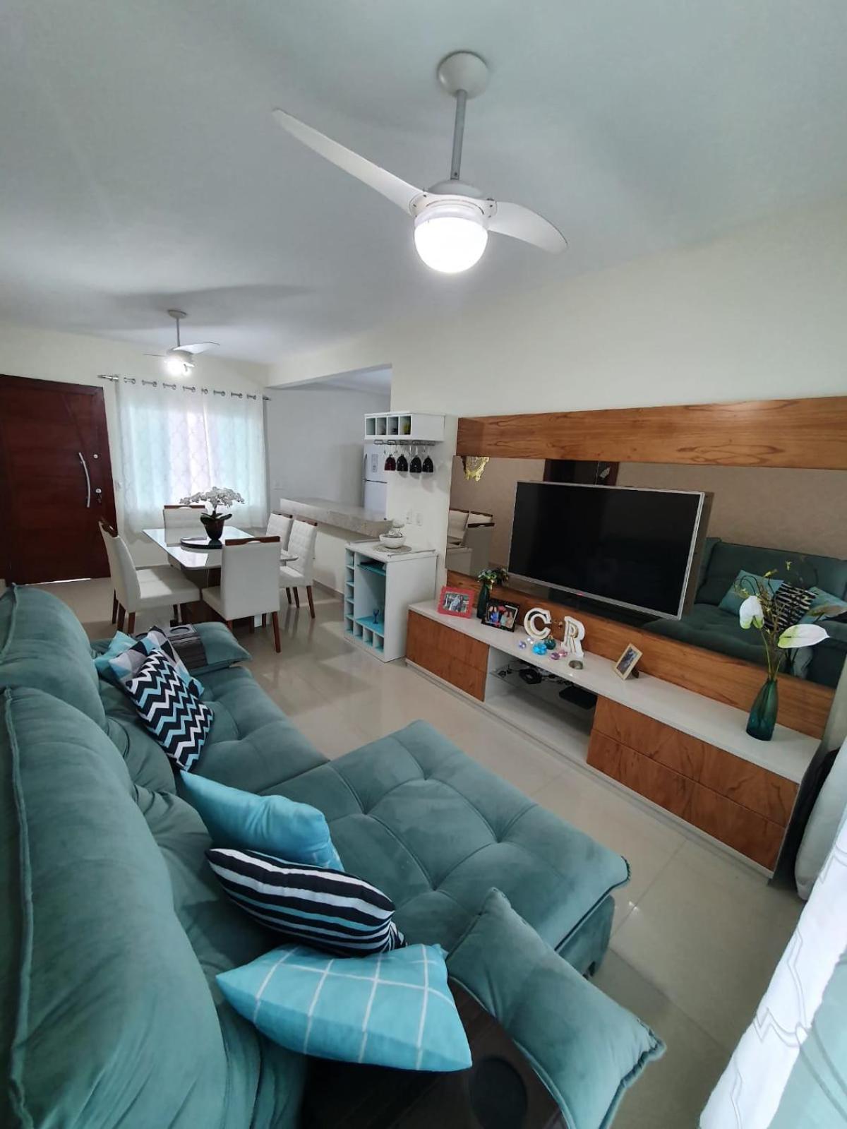 Casa De No Pero Com Piscina E Hidromassagem Casa de férias *