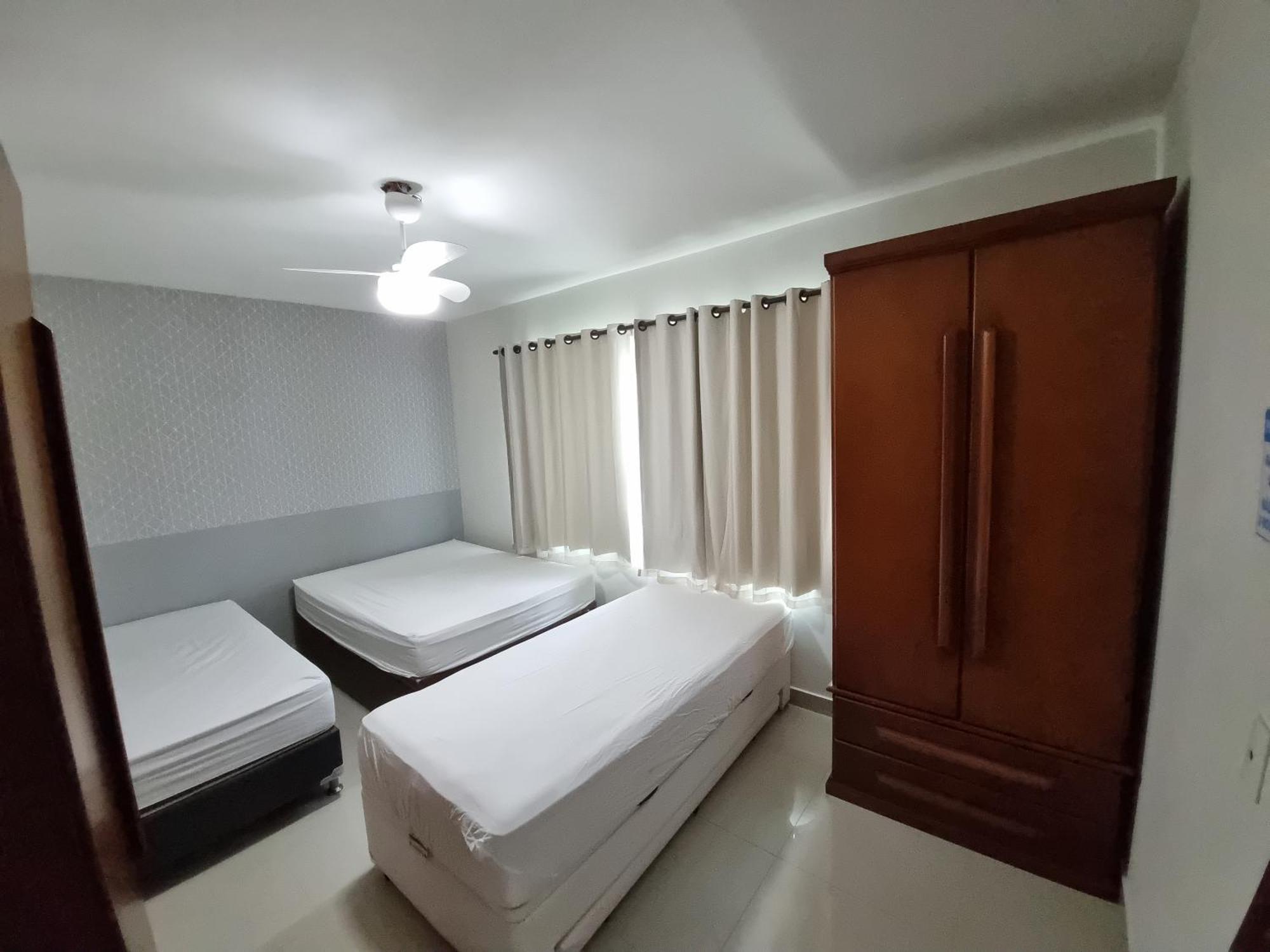Casa De No Pero Com Piscina E Hidromassagem *
