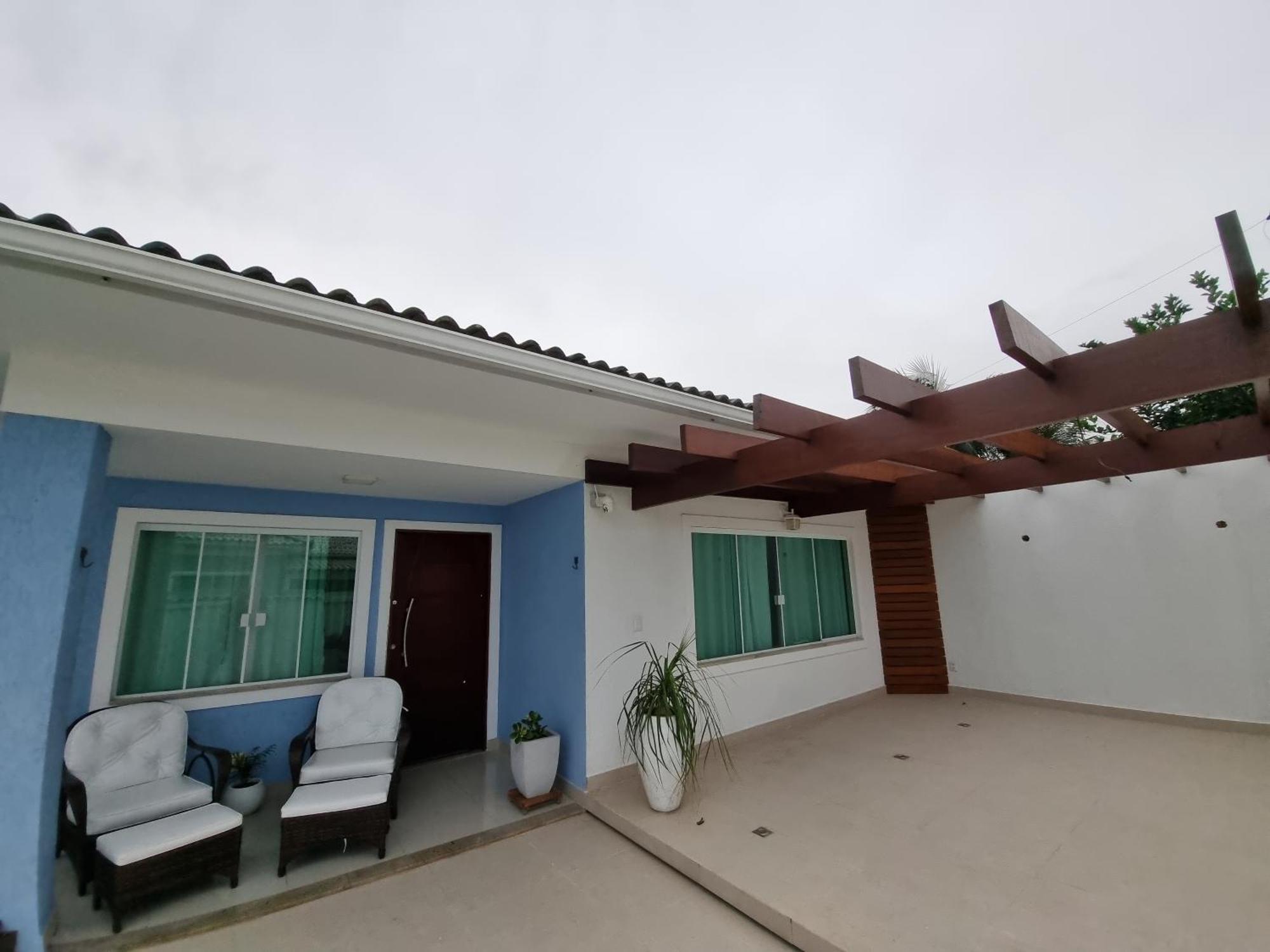 Casa de férias Casa De No Pero Com Piscina E Hidromassagem *
