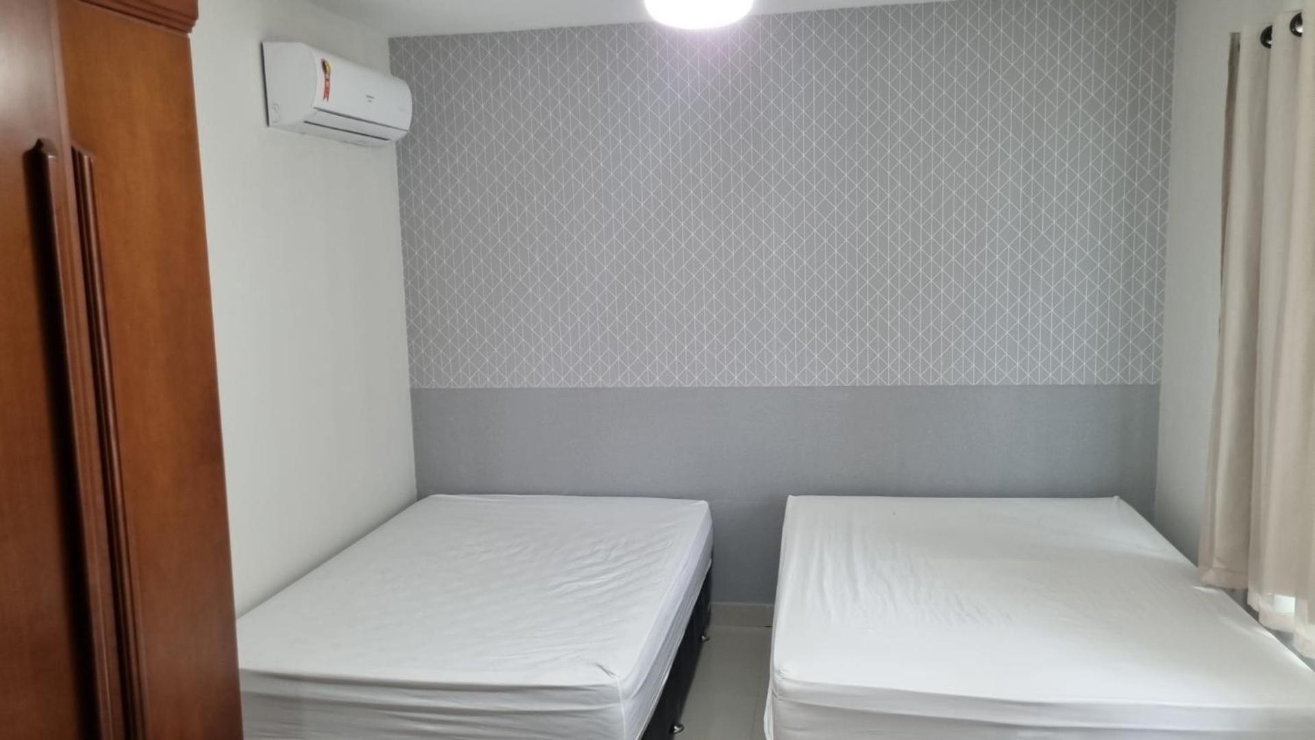 Casa De No Pero Com Piscina E Hidromassagem Casa de férias