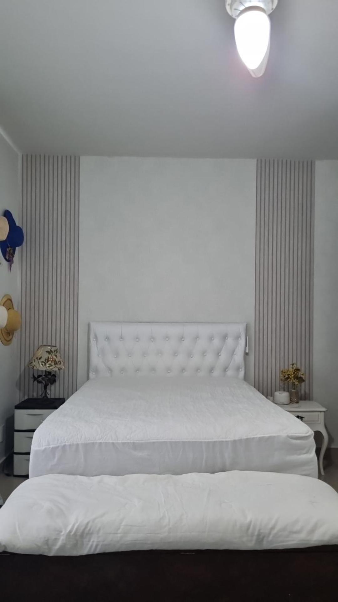 Casa De No Pero Com Piscina E Hidromassagem Casa de férias *