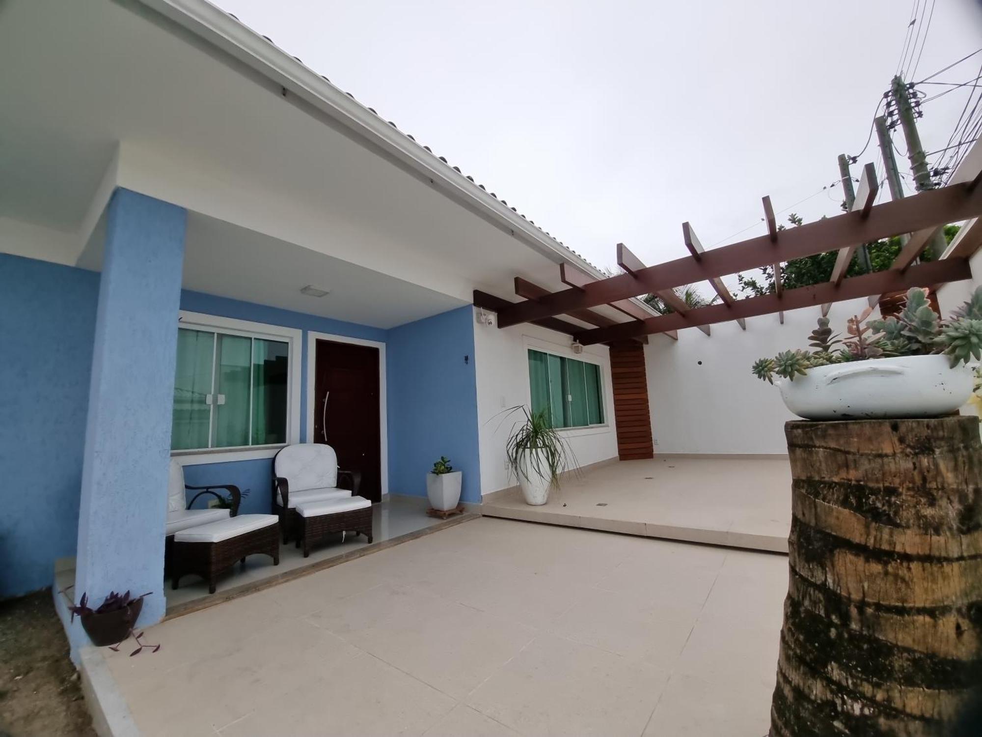 Casa de férias Casa De No Pero Com Piscina E Hidromassagem *