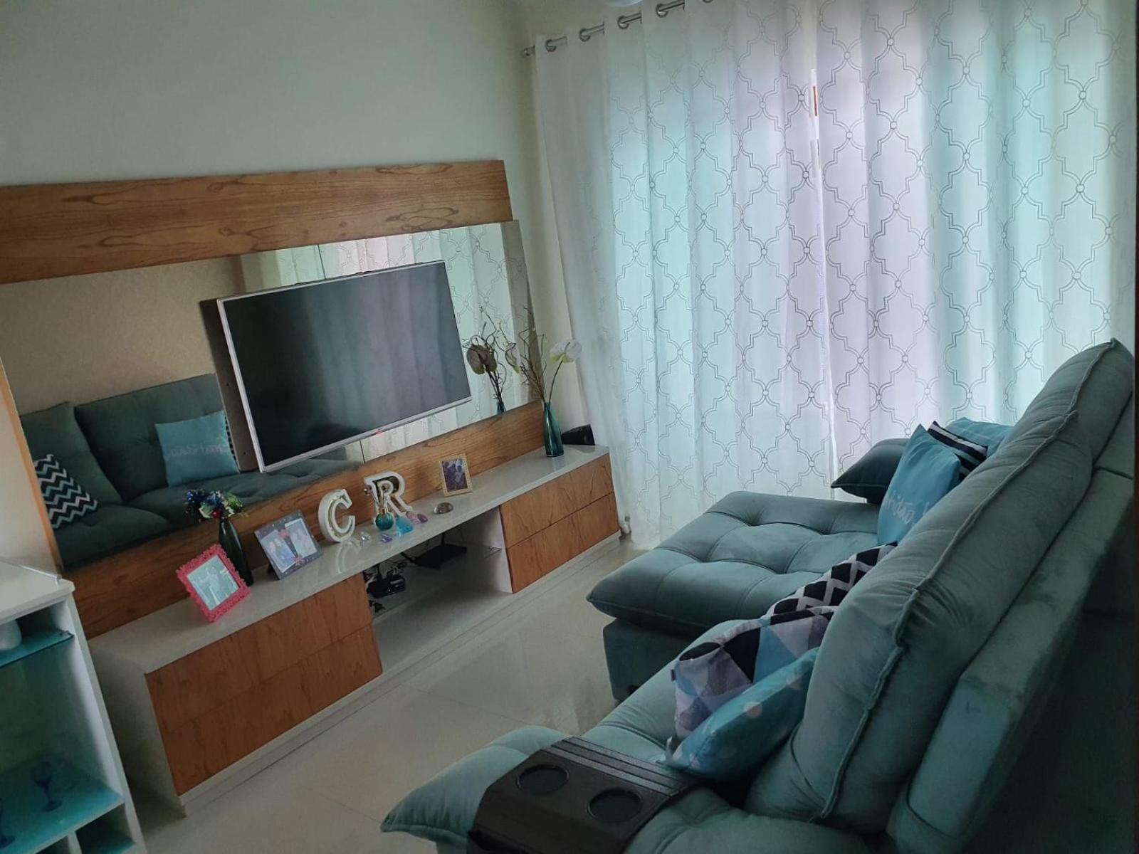 Casa de férias Casa De No Pero Com Piscina E Hidromassagem