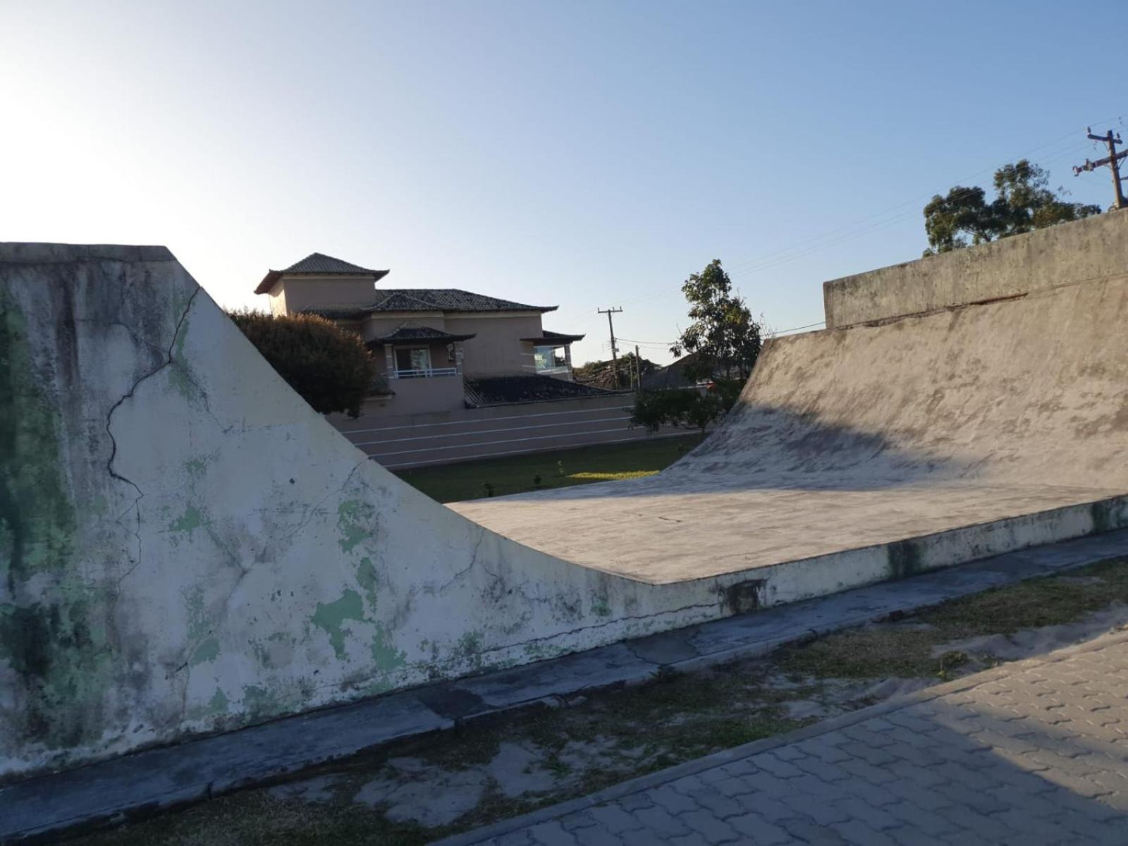 Casa De No Pero Com Piscina E Hidromassagem Casa de férias