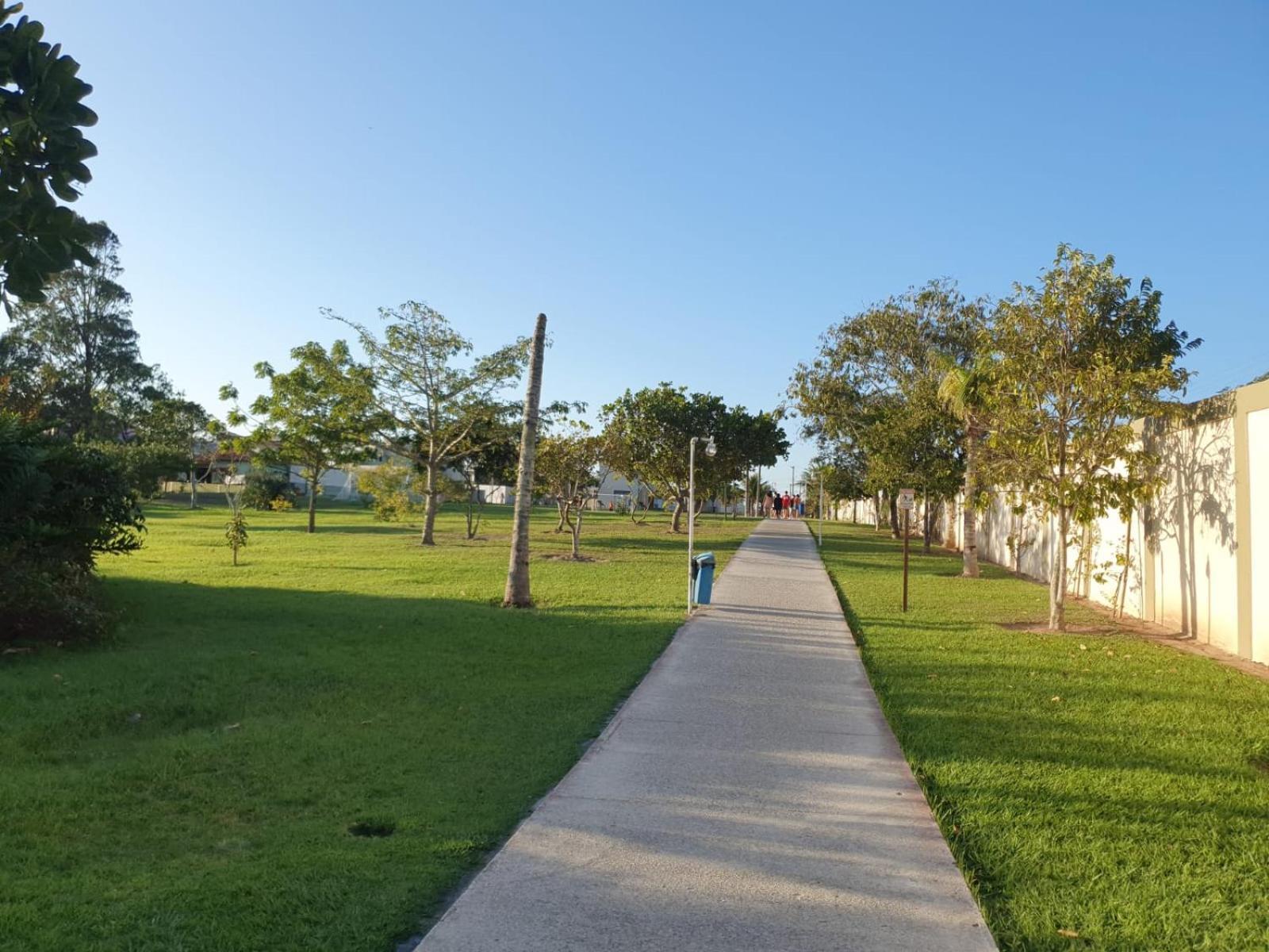 Casa De No Pero Com Piscina E Hidromassagem Cabo Frio