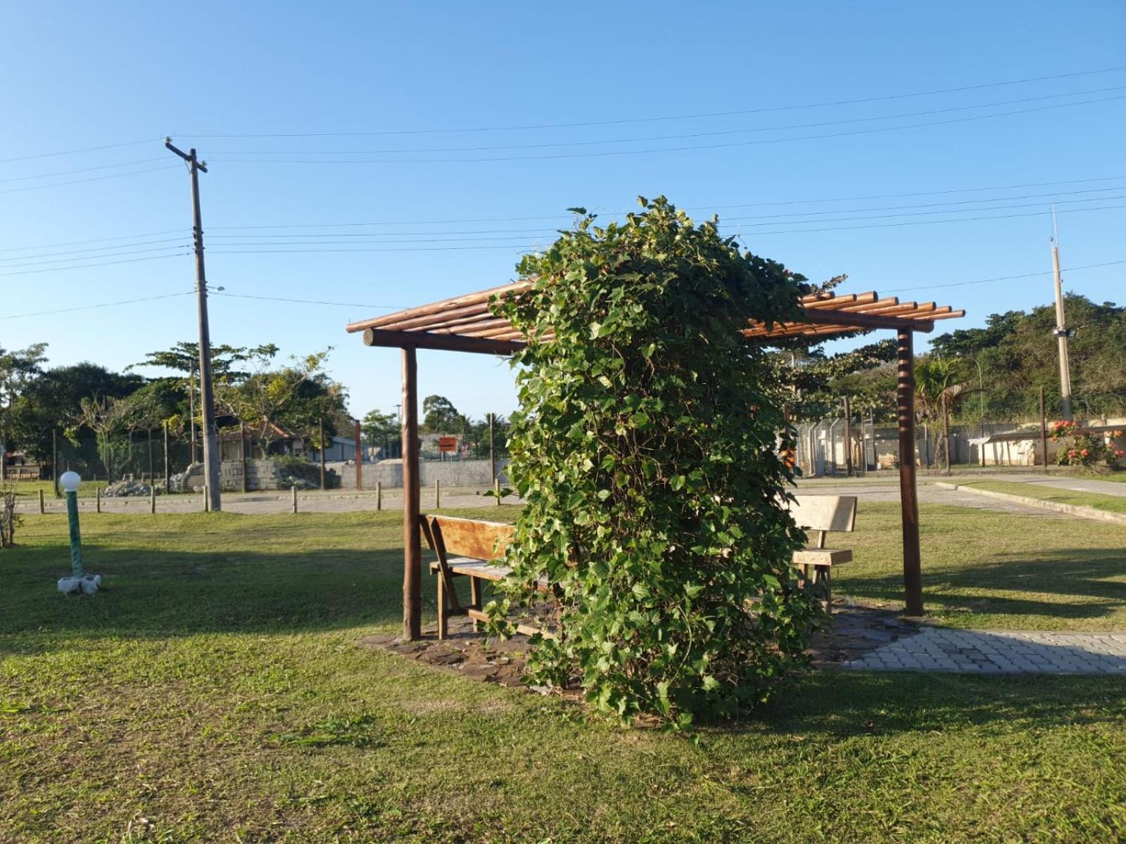 Casa de férias Casa De No Pero Com Piscina E Hidromassagem Cabo Frio