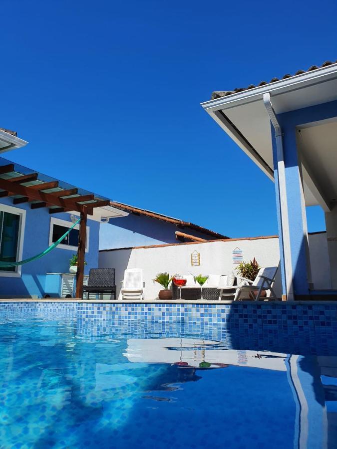 Casa de férias Casa De No Pero Com Piscina E Hidromassagem *