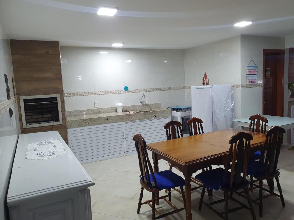 Casa De No Pero Com Piscina E Hidromassagem *