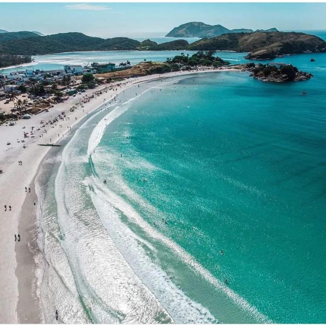 Casa de férias Casa De No Pero Com Piscina E Hidromassagem