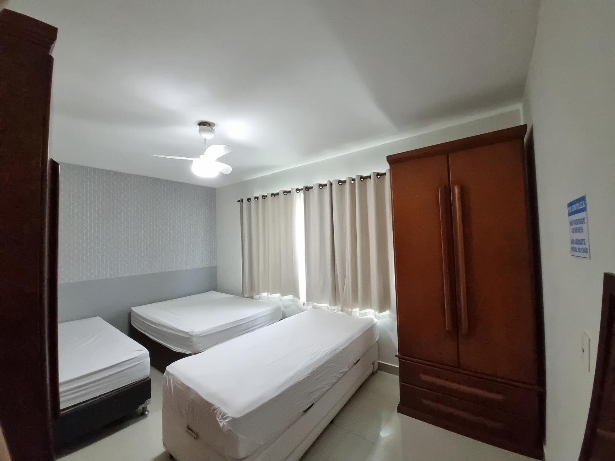 Casa De No Pero Com Piscina E Hidromassagem Casa de férias *