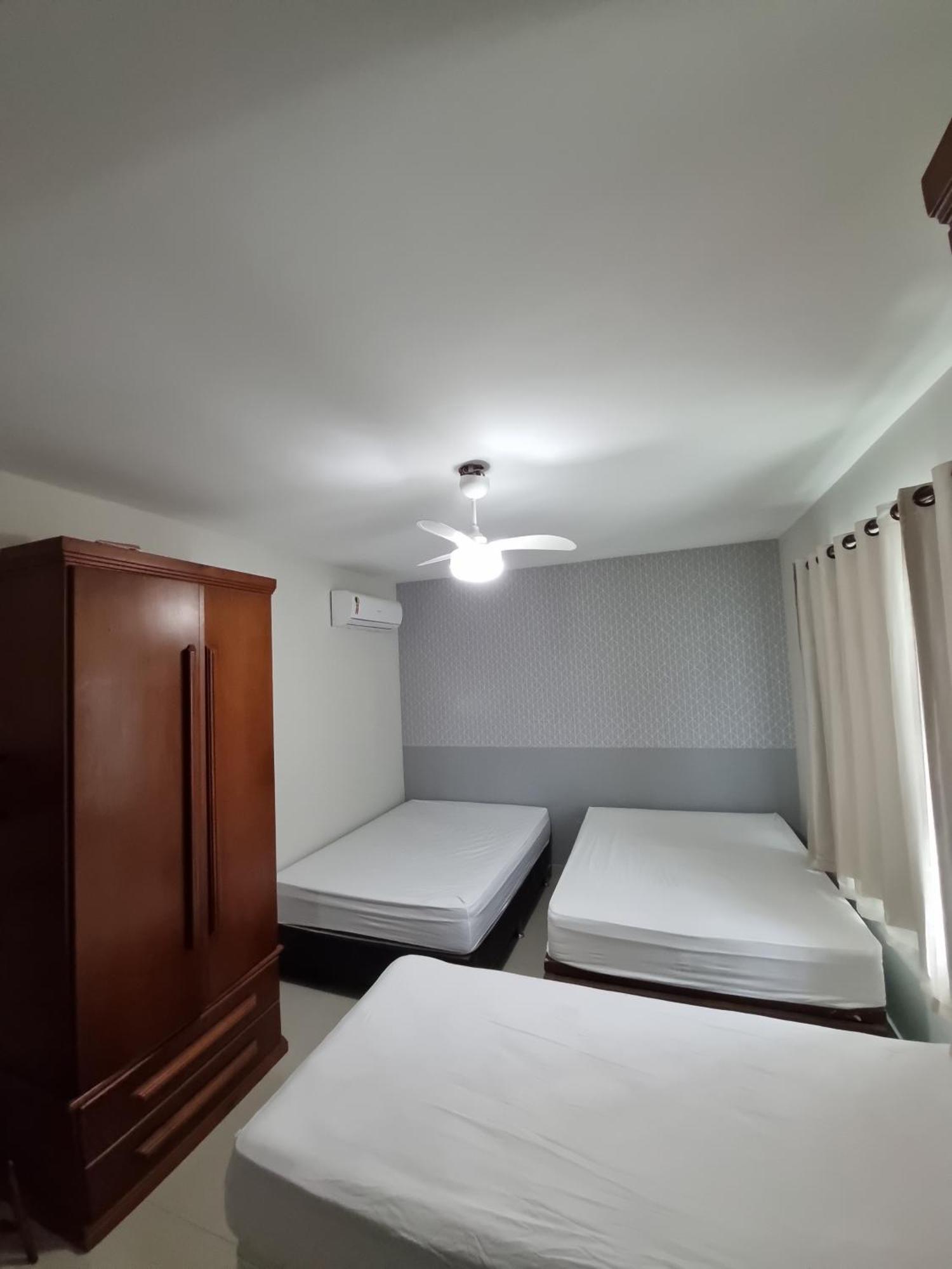 Casa De No Pero Com Piscina E Hidromassagem * Cabo Frio