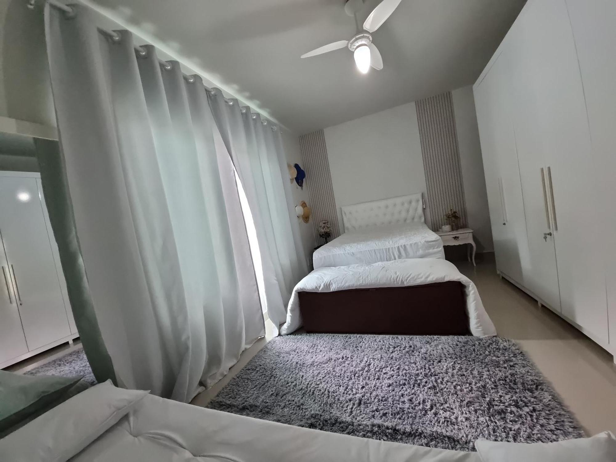 Casa De No Pero Com Piscina E Hidromassagem Casa de férias *