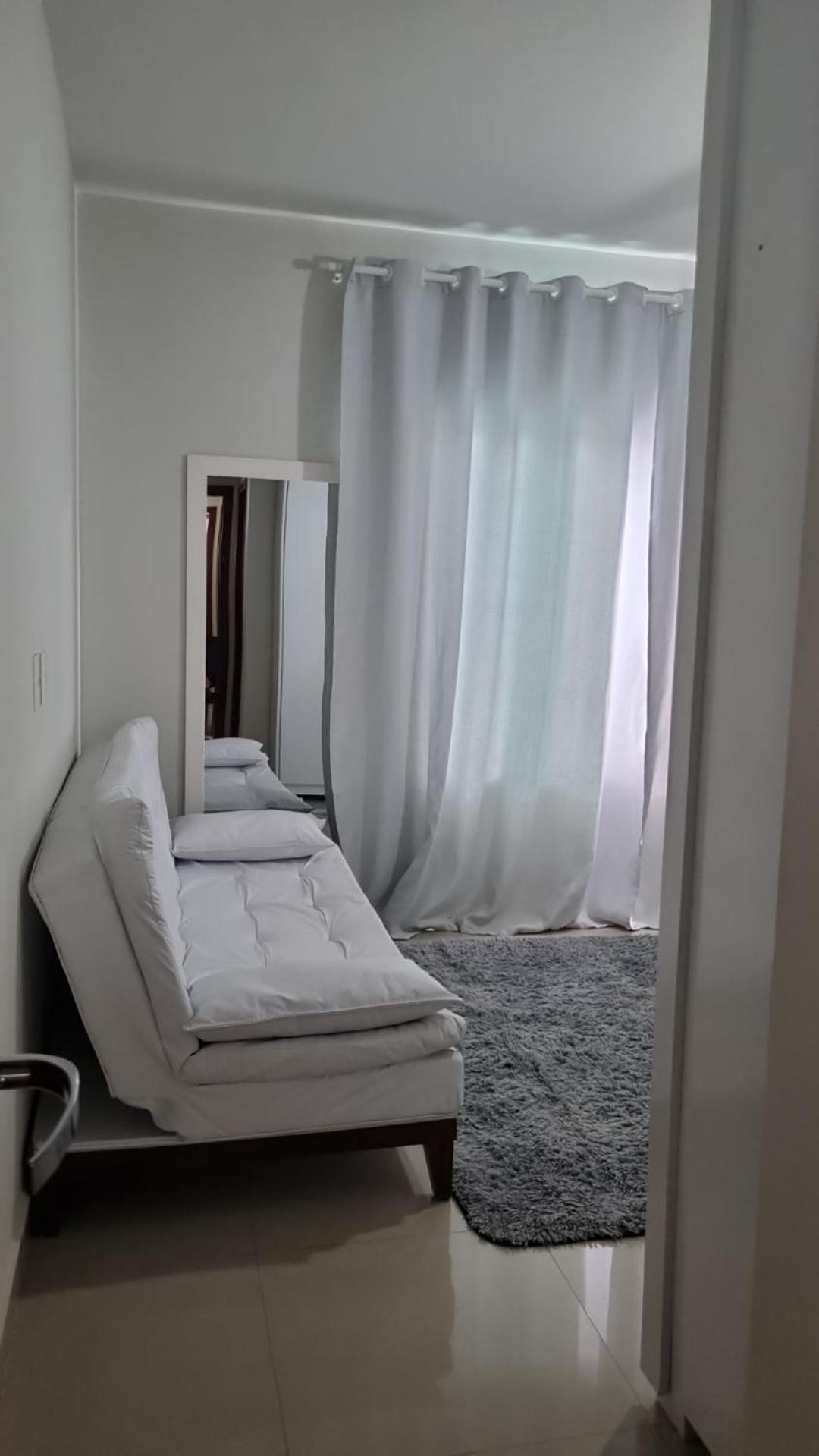 Casa de férias Casa De No Pero Com Piscina E Hidromassagem *