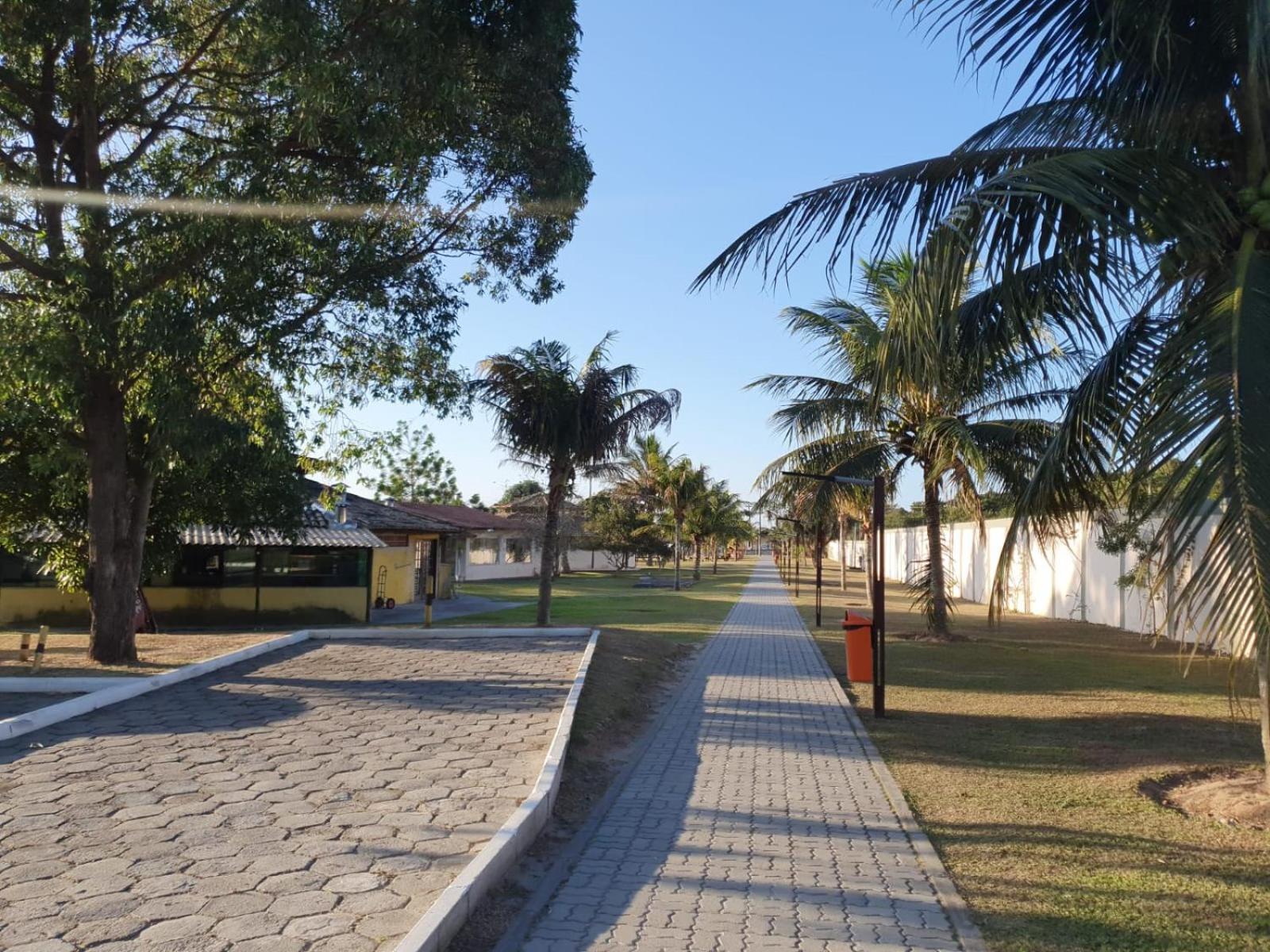 Casa de férias Casa De No Pero Com Piscina E Hidromassagem Cabo Frio