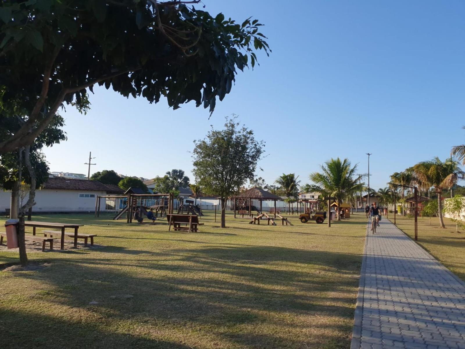 Casa De No Pero Com Piscina E Hidromassagem Casa de férias