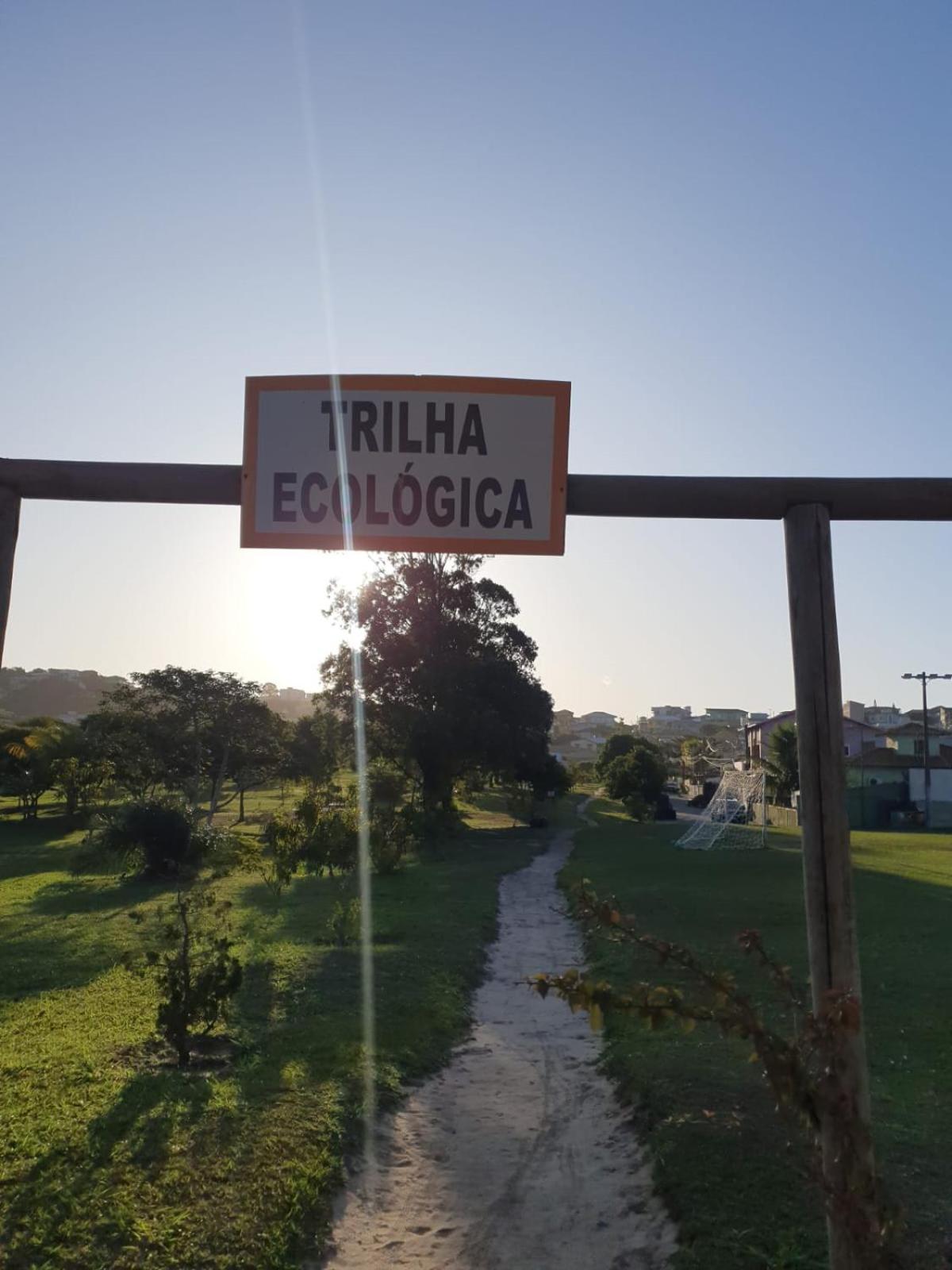 Casa De No Pero Com Piscina E Hidromassagem Casa de férias Cabo Frio