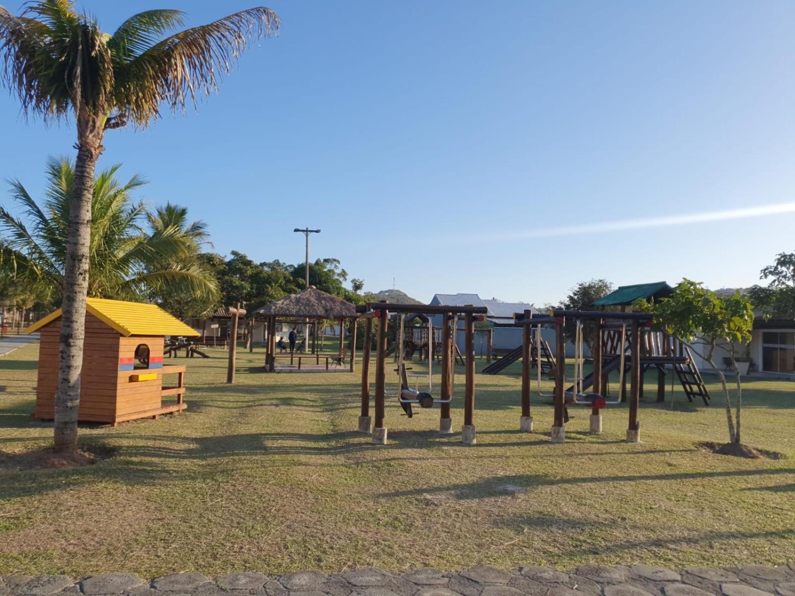 Casa de férias Casa De No Pero Com Piscina E Hidromassagem